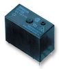 OMRON ELECTRONIC COMPONENTS G5Q-1EU  DC24