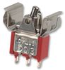 MULTICOMP PRO 3MS4M1QE