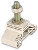 WEIDMULLER WF12