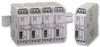OMRON INDUSTRIAL AUTOMATION S8TS-2505