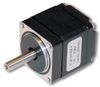 NANOTEC ST2818S1006-B