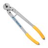 KNIPEX 95 71 600