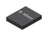 INFINEON IGLR70R270D2SXUMA1