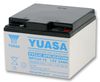 YUASA NPC24-12