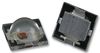COTCO LD-700AWN1-70