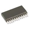 ONSEMI NCP1910B65DWR2G