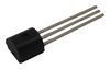 ONSEMI SS8050CBU