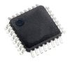 ONSEMI MC100EP210SFAG
