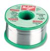 MULTICORE / LOCTITE 309 97SC 5C 1.6MM H 500G