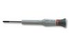 FACOM AEFP.00X35