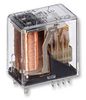 AXICOM - TE CONNECTIVITY V23154D 726B110