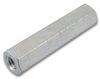 WURTH ELEKTRONIK 970180474