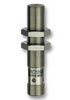CONTRINEX GMBH DW-AS-703-M12