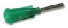 WELLER KDS1412P.