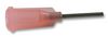 WELLER KDS1812P