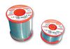 STANNOL HS10 2510 1,0MM 1KG