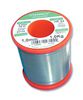 STANNOL HF32 3500 1,0MM 1KG