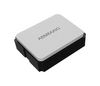 ABRACON ABM8AAIG-12.000MHZ-J1Z-T