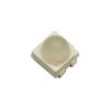BROADCOM ASCQDA30-B2231A2A305