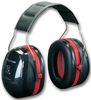 AEARO H540A-411-SV