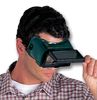 Welding Goggles
