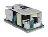 EOS POWER MEPG300-0030