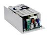 EOS POWER MEPG300-0330-L