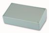 OKW / ENCLOSURES 115.5