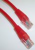 PRO SIGNAL PS11047