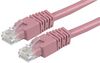 PRO SIGNAL PS11312