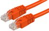 PRO SIGNAL PS11205