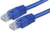PRO SIGNAL PS11186