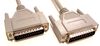 PRO SIGNAL PS11270