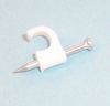 PRO POWER ROUND 4.0MM WHITE