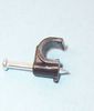 PRO POWER PPW00035