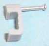 PRO POWER CHF-10MM GREY