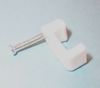 PRO POWER CHF-10MM WHITE
