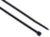 PRO POWER 142X2.5MM BLK 100PK