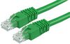PRO SIGNAL PS11307