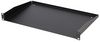 PENN ELCOM R1194/1UK