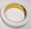 3M 810 25MM