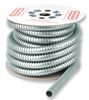 ABB - ADAPTAFLEX CB02623