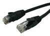 AMPHENOL COMMUNICATIONS SOLUTIONS RJE1Y12305152401