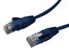 AMPHENOL COMMUNICATIONS SOLUTIONS RJE1Y16A53152401