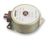 SENSATA / AIRPAX 9904-111-31104-2108