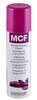 ELECTROLUBE MCF200