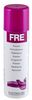 ELECTROLUBE FRE400
