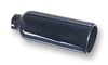 MULTICOMP PRO PVC COVER, BLACK