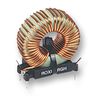 ROXBURGH EMC SMV30