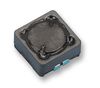 SIGMAINDUCTORS - TE CONNECTIVITY 3631B220ML